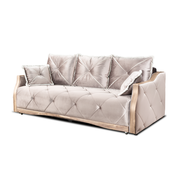 Диван Мальта А (Сокруз) в Луганске, ЛНР